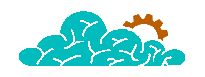 Inspired by the cloud